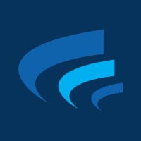 Cidade Escritório Contábil